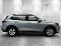 Volkswagen Tiguan 2.0 TDI SITZH NAVI AHK PDC LED KAMERA Silber - thumbnail 15