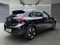 Opel Corsa-e Elegance 50kWh Park&Go Plus|Navi|SHZ|LHZ Noir - thumbnail 4