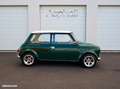 Rover MINI AUSTIN 1300 carbu Restaurée carrosserie et mécanique Grün - thumbnail 3