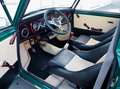 Rover MINI AUSTIN 1300 carbu Restaurée carrosserie et mécanique Grün - thumbnail 6