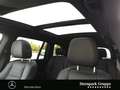 Mercedes-Benz GLS 400 GLS 400 d 4M AMG MultiBeam LED+AHK+STH+Pano+ADS+ Zwart - thumbnail 20