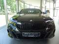 BMW 520 d M Sport Pro Schwarz - thumbnail 2