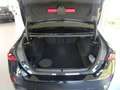 BMW 520 d M Sport Pro Schwarz - thumbnail 9