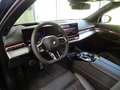 BMW 520 d M Sport Pro Schwarz - thumbnail 6