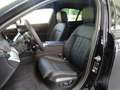 BMW 520 d M Sport Pro Schwarz - thumbnail 5