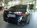 BMW 520 d M Sport Pro Schwarz - thumbnail 3