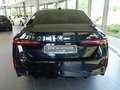 BMW 520 d M Sport Pro Schwarz - thumbnail 4
