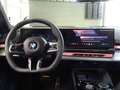 BMW 520 d M Sport Pro Schwarz - thumbnail 8