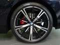 BMW 520 d M Sport Pro Schwarz - thumbnail 10