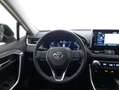 Toyota RAV 4 Hybrid Business 2WD 2.5 Full Hybrid 218CV Grigio - thumbnail 9