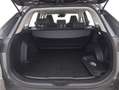 Toyota RAV 4 Hybrid Business 2WD 2.5 Full Hybrid 218CV Grigio - thumbnail 12