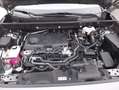 Toyota RAV 4 Hybrid Business 2WD 2.5 Full Hybrid 218CV Grigio - thumbnail 11