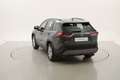 Toyota RAV 4 Hybrid Business 2WD 2.5 Full Hybrid 218CV Grigio - thumbnail 2
