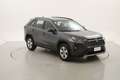 Toyota RAV 4 Hybrid Business 2WD 2.5 Full Hybrid 218CV Grigio - thumbnail 5