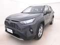 Toyota RAV 4 Hybrid Business 2WD 2.5 Full Hybrid 218CV Grigio - thumbnail 7