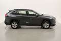 Toyota RAV 4 Hybrid Business 2WD 2.5 Full Hybrid 218CV Grigio - thumbnail 4