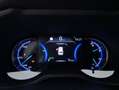Toyota RAV 4 Hybrid Business 2WD 2.5 Full Hybrid 218CV Grigio - thumbnail 10