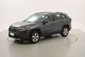 Toyota RAV 4 Hybrid Business 2WD 2.5 Full Hybrid 218CV Grigio - thumbnail 1