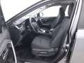 Toyota RAV 4 Hybrid Business 2WD 2.5 Full Hybrid 218CV Grigio - thumbnail 8