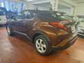 Toyota C-HR 1.2 Turbo - 13200 HTVA Marrone - thumbnail 5