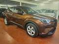 Toyota C-HR 1.2 Turbo - 13200 HTVA Brown - thumbnail 1