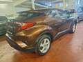 Toyota C-HR 1.2 Turbo - 13200 HTVA Brun - thumbnail 7