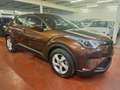 Toyota C-HR 1.2 Turbo - 13200 HTVA Brown - thumbnail 2