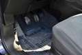 Fiat Doblo 1.4i **5 PLAATSEN** BENZINE ** NAVI ** CAMERA Blanc - thumbnail 8