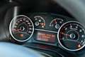 Fiat Doblo 1.4i **5 PLAATSEN** BENZINE ** NAVI ** CAMERA Blanc - thumbnail 4