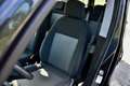 Fiat Doblo 1.4i **5 PLAATSEN** BENZINE ** NAVI ** CAMERA Blanc - thumbnail 7