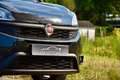 Fiat Doblo 1.4i **5 PLAATSEN** BENZINE ** NAVI ** CAMERA Blanc - thumbnail 24