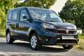 Fiat Doblo 1.4i **5 PLAATSEN** BENZINE ** NAVI ** CAMERA Blanc - thumbnail 25