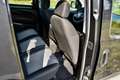 Fiat Doblo 1.4i **5 PLAATSEN** BENZINE ** NAVI ** CAMERA Blanc - thumbnail 12