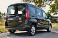 Fiat Doblo 1.4i **5 PLAATSEN** BENZINE ** NAVI ** CAMERA Blanc - thumbnail 2