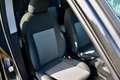 Fiat Doblo 1.4i **5 PLAATSEN** BENZINE ** NAVI ** CAMERA Blanc - thumbnail 10