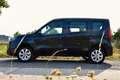 Fiat Doblo 1.4i **5 PLAATSEN** BENZINE ** NAVI ** CAMERA Blanc - thumbnail 16