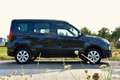Fiat Doblo 1.4i **5 PLAATSEN** BENZINE ** NAVI ** CAMERA Blanc - thumbnail 26