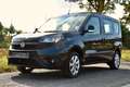 Fiat Doblo 1.4i **5 PLAATSEN** BENZINE ** NAVI ** CAMERA Blanc - thumbnail 17