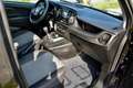 Fiat Doblo 1.4i **5 PLAATSEN** BENZINE ** NAVI ** CAMERA Blanc - thumbnail 11