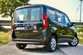 Fiat Doblo 1.4i **5 PLAATSEN** BENZINE ** NAVI ** CAMERA Blanc - thumbnail 23