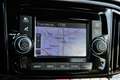 Fiat Doblo 1.4i **5 PLAATSEN** BENZINE ** NAVI ** CAMERA Blanc - thumbnail 5
