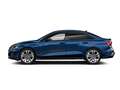 Audi A3 30TFSI S-tronic S line AHK Cam Navi Blau - thumbnail 7