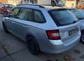 Skoda Fabia Combi Ambition Silber - thumbnail 2