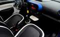 Renault Twingo 1.0 Cosmic/1.HAND/VOLLSH/SHZ/KLIMA/BT/ Blau - thumbnail 13