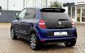 Renault Twingo 1.0 Cosmic/1.HAND/VOLLSH/SHZ/KLIMA/BT/ Blau - thumbnail 6