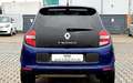 Renault Twingo 1.0 Cosmic/1.HAND/VOLLSH/SHZ/KLIMA/BT/ Blau - thumbnail 5