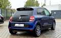 Renault Twingo 1.0 Cosmic/1.HAND/VOLLSH/SHZ/KLIMA/BT/ Blau - thumbnail 4