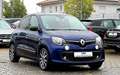 Renault Twingo 1.0 Cosmic/1.HAND/VOLLSH/SHZ/KLIMA/BT/ Blau - thumbnail 3