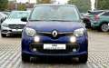 Renault Twingo 1.0 Cosmic/1.HAND/VOLLSH/SHZ/KLIMA/BT/ Blau - thumbnail 2