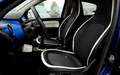 Renault Twingo 1.0 Cosmic/1.HAND/VOLLSH/SHZ/KLIMA/BT/ Blau - thumbnail 8